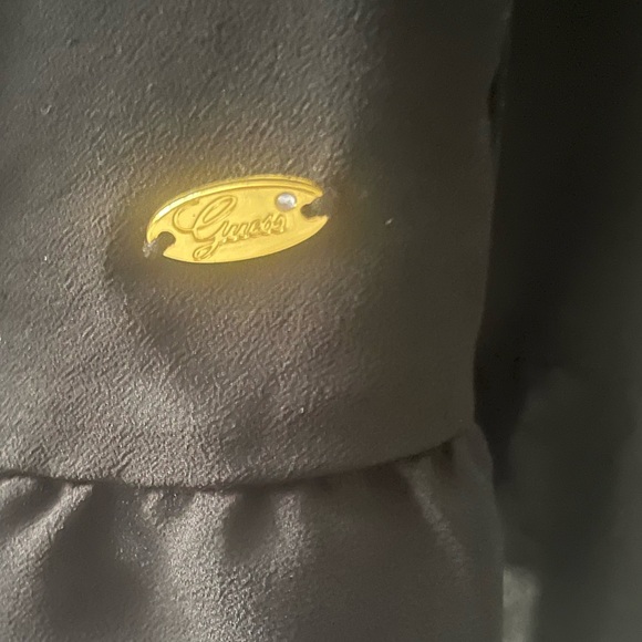 ⭐️ $10 Bundle Add On ⭐️ - Picture 3 of 8